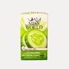 Miss World Hair Removal Lotion Cucumber 120ML