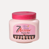 Miss World 7 Action Moisturizing Cream 500GM