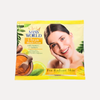 Miss World Ubtan Bleach Cream Sachet