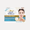 Miss World Goat Milk Soap Dry Skin