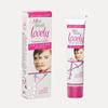 Miss World Lovely Fairness Cream Tube