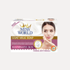 Miss World Goat Milk Soap - Normal Skin Type