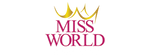 Best Cosmetics Brand in Pakistan | Miss World 2025