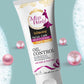 Miss World - Whitening Face Wash Oil Control- 60ML