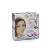 Miss World Beauty Cream (White)