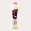 Miss World - Perfumed Talc - Classic Large