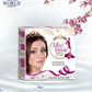 Miss World Beauty Cream (White)