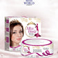 Miss World Beauty Cream (White)