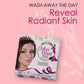 Miss World Beauty Cream (White)