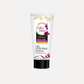 Miss World - Whitening Face Wash Oil Control- 60ML