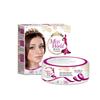 Miss World Beauty Cream (White)